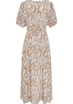 LASCANA Maxikleider<Maxikleid