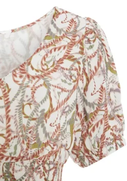 LASCANA Maxikleider<Maxikleid