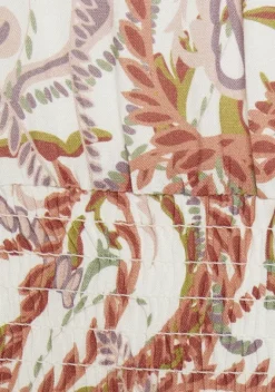 LASCANA Maxikleider<Maxikleid