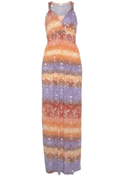 LASCANA Maxikleider<Maxikleid