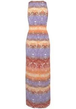 LASCANA Maxikleider<Maxikleid