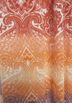 LASCANA Maxikleider<Maxikleid