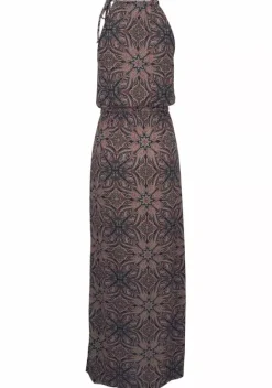 LASCANA Maxikleider<Maxikleid