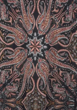 LASCANA Maxikleider<Maxikleid