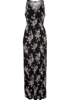 LASCANA Maxikleider<Maxikleid