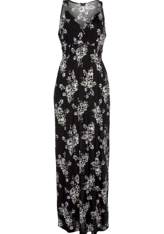 LASCANA Maxikleider<Maxikleid