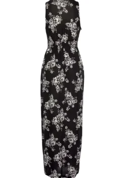 LASCANA Maxikleider<Maxikleid