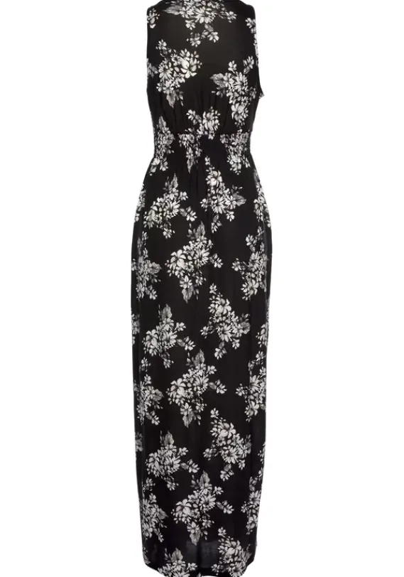 LASCANA Maxikleider<Maxikleid