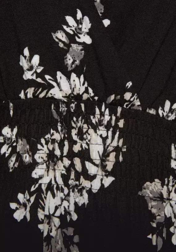 LASCANA Maxikleider<Maxikleid