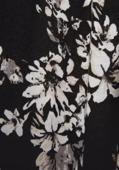 LASCANA Maxikleider<Maxikleid