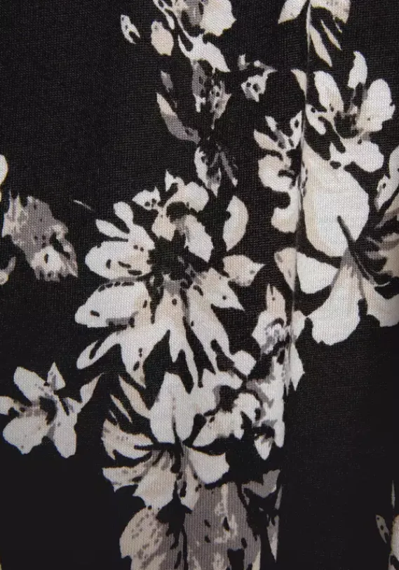 LASCANA Maxikleider<Maxikleid