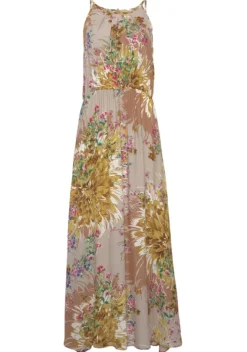 LASCANA Maxikleider<Maxikleid