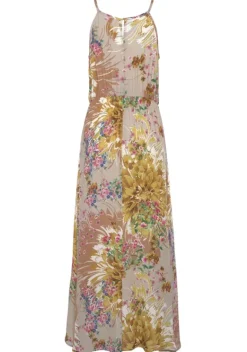 LASCANA Maxikleider<Maxikleid