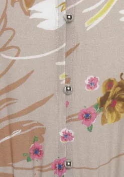 LASCANA Maxikleider<Maxikleid