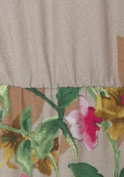 LASCANA Maxikleider<Maxikleid