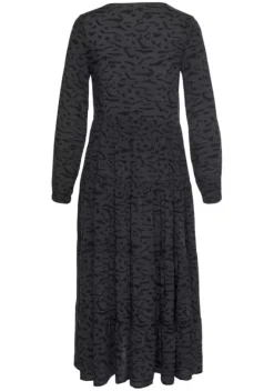 LASCANA Maxikleider<Maxikleid