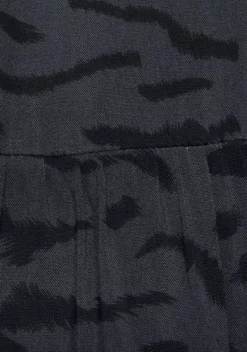 LASCANA Maxikleider<Maxikleid