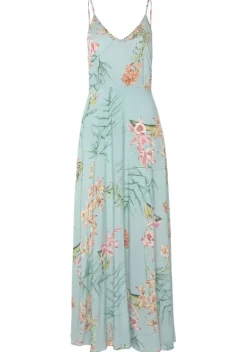 LASCANA Strandkleider<Maxikleid