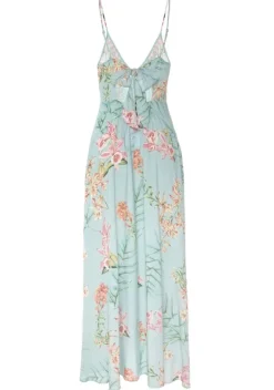 LASCANA Strandkleider<Maxikleid