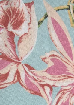 LASCANA Strandkleider<Maxikleid