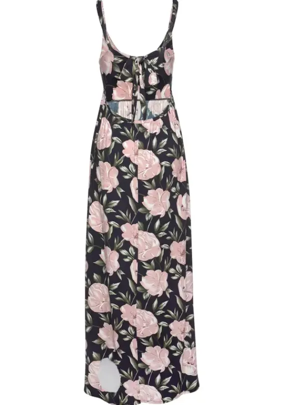 s.Oliver Maxikleider<Maxikleid