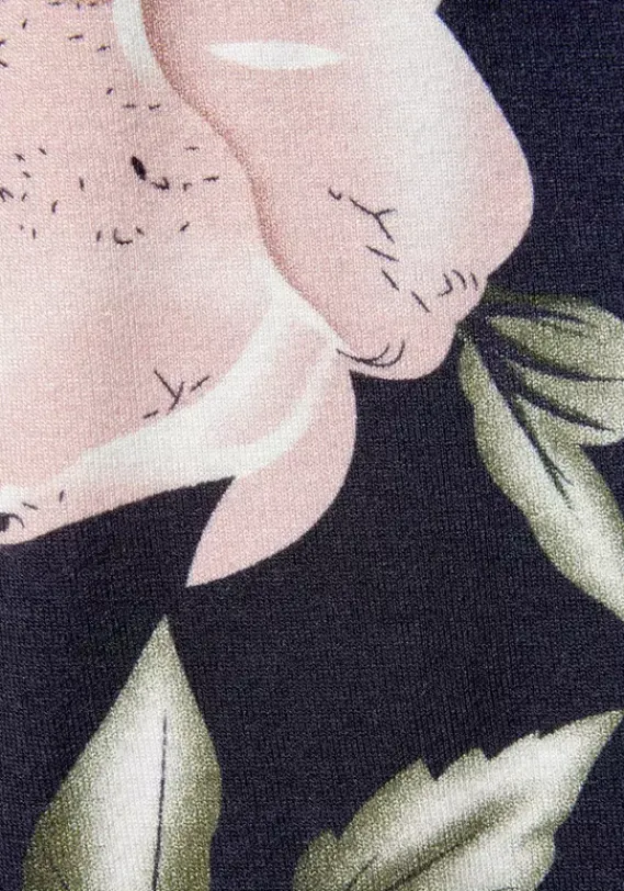 s.Oliver Maxikleider<Maxikleid