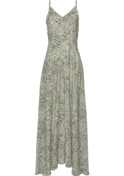 LASCANA Strandkleider<Maxikleid