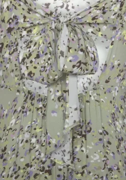 LASCANA Strandkleider<Maxikleid