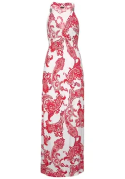 LASCANA Maxikleider<Maxikleid
