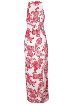 LASCANA Maxikleider<Maxikleid