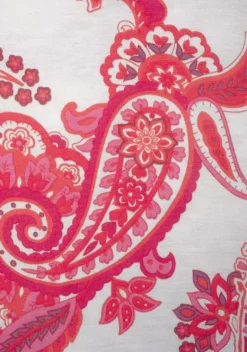 LASCANA Maxikleider<Maxikleid