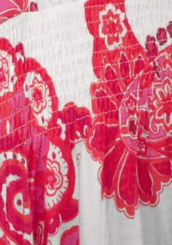 LASCANA Maxikleider<Maxikleid