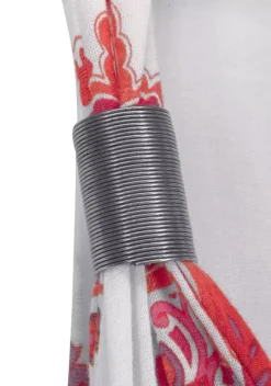 LASCANA Maxikleider<Maxikleid