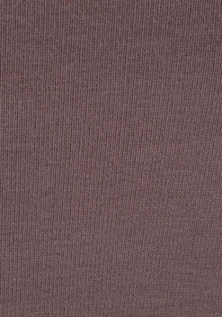 Strandkleider|LASCANA Maxikleid Braun