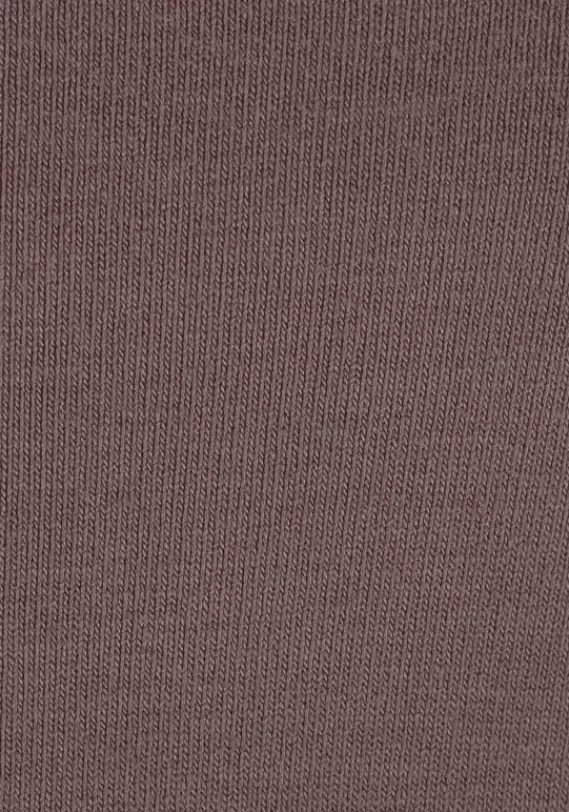 Strandkleider|LASCANA Maxikleid Braun