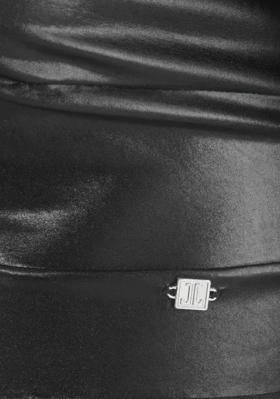 JETTE Tops & Hemdchen<Mesh-Top