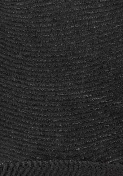 JETTE Tops & Hemdchen<Mesh-Top