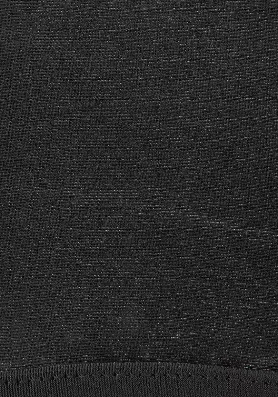 JETTE Tops & Hemdchen<Mesh-Top