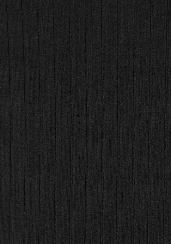 LASCANA Kurze Kleider<Midikleid