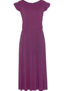 Beachtime Strandkleider<Midikleid