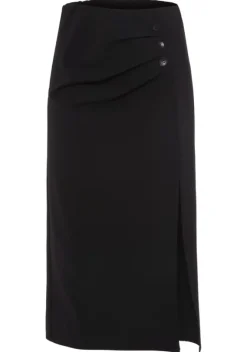 LASCANA Rocke<Midirock