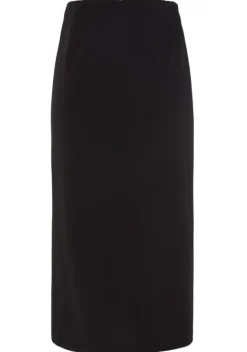 LASCANA Rocke<Midirock