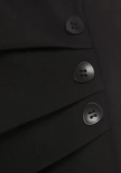 LASCANA Rocke<Midirock