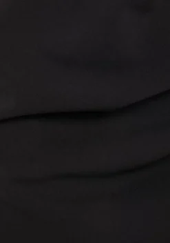 LASCANA Rocke<Midirock