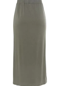 Rocke|Buffalo Midirock Khaki