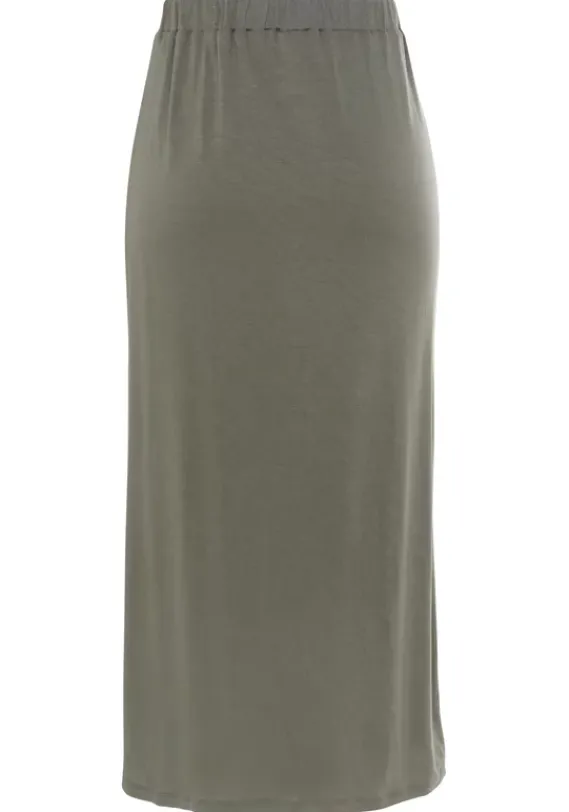 Rocke|Buffalo Midirock Khaki