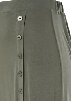 Rocke|Buffalo Midirock Khaki