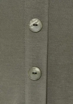 Rocke|Buffalo Midirock Khaki