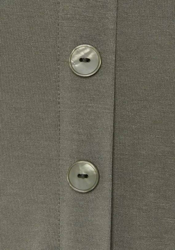 Rocke|Buffalo Midirock Khaki