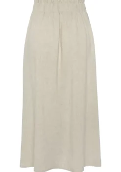 Strandmode|LASCANA Midirock Sand